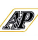 Adefila & Partners logo